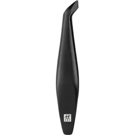 stalowe-cazki-do-skorek-10-cm-czarne-twinox-m-zwilling
