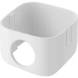 oslona-do-pojemnika-s-bialy-fresh-and-save-cube-zwilling
