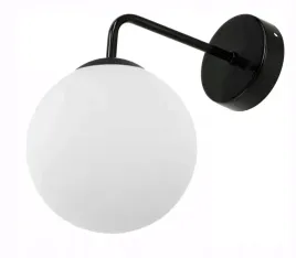 lampa-kinkiet-scienny-staly-prosty-loft-klosz-szklany-kula-na-1x-e27