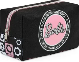 kosmetyczka-podrozna-organizer-na-kosmetyki-barbie