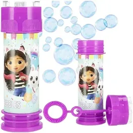 koci-domek-gabi-banki-mydlane-z-labiryntem-55-ml-gabby-s-doll-house