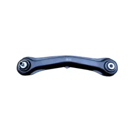 wahacz-wspornik-zawieszenia-kola-tyl-mercedes-2103501606-2103503406