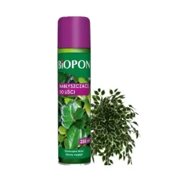 nablyszczacz-do-roslin-lisci-kwiatow-250-ml-biopon-spray