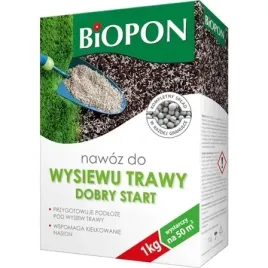 nawoz-do-wysiewu-trawy-wieloskladnikowy-granulat-1-kg