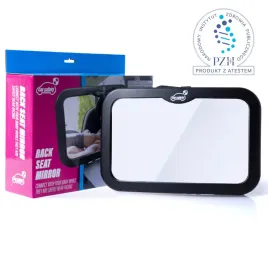 epcs01-lusterko-do-obserwacji-dziecka