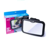 epcs01-lusterko-do-obserwacji-dziecka-stan-nowy