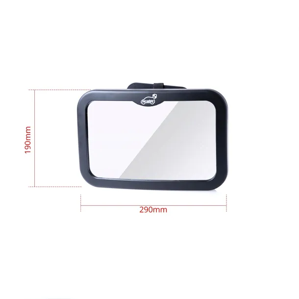 epcs01-lusterko-do-obserwacji-dziecka-sposob-montazu-nakladane-na-zaglowek