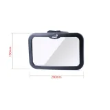 epcs01-lusterko-do-obserwacji-dziecka-sposob-montazu-nakladane-na-zaglowek