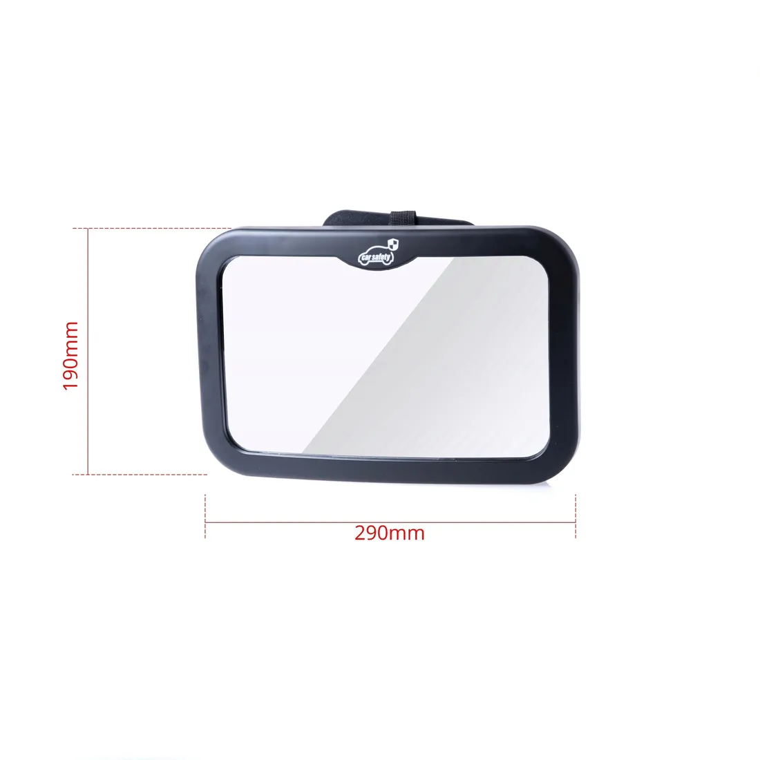 epcs01-lusterko-do-obserwacji-dziecka