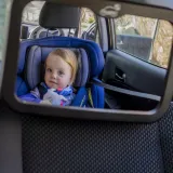 epcs01-lusterko-do-obserwacji-dziecka-szerokosc-produktu-29-cm