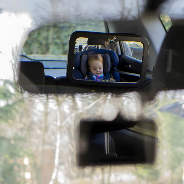 epcs01-lusterko-do-obserwacji-dziecka-wysokosc-produktu-19-cm