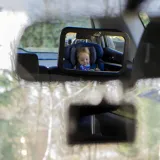 epcs01-lusterko-do-obserwacji-dziecka-wysokosc-produktu-19-cm