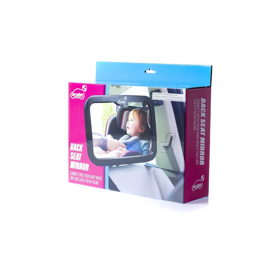 epcs01-lusterko-do-obserwacji-dziecka