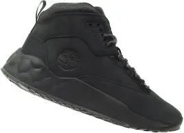 buty-meskie-timberland-solar-wave-mid-blackout-nubuck-czarne-skorzane-45