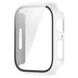 etui-matowe-apple-watch-40mm-biale