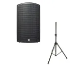 kolumna-hk-audio-sonar-115-xi-statyw-gravity