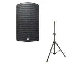 kolumna-hk-audio-sonar-115-xi-statyw-gravity