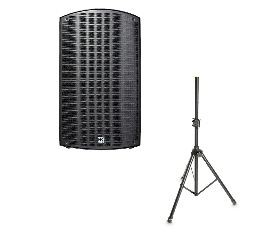 kolumna-hk-audio-sonar-115-xi-statyw-gravity