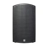 kolumna-hk-audio-sonar-115-xi-statyw-gravity-stan-nowy