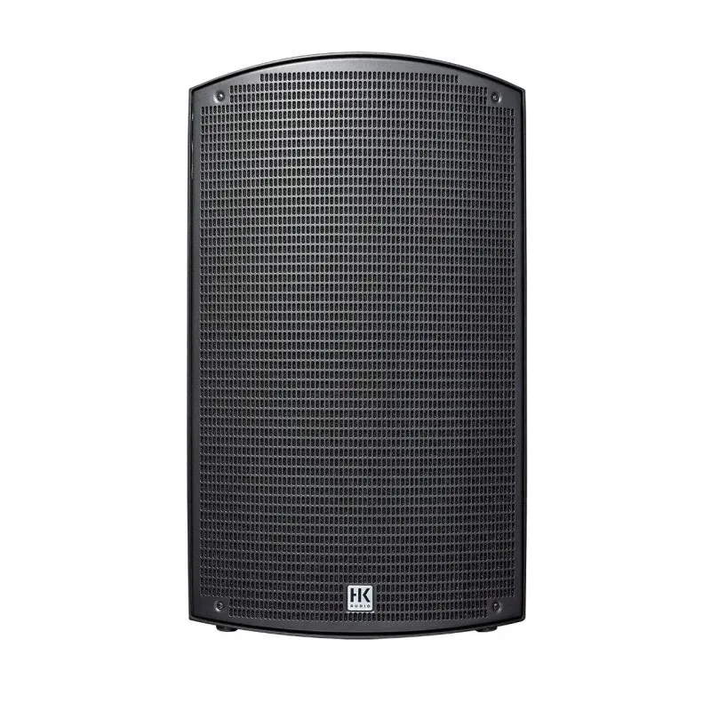 kolumna-hk-audio-sonar-115-xi-statyw-gravity