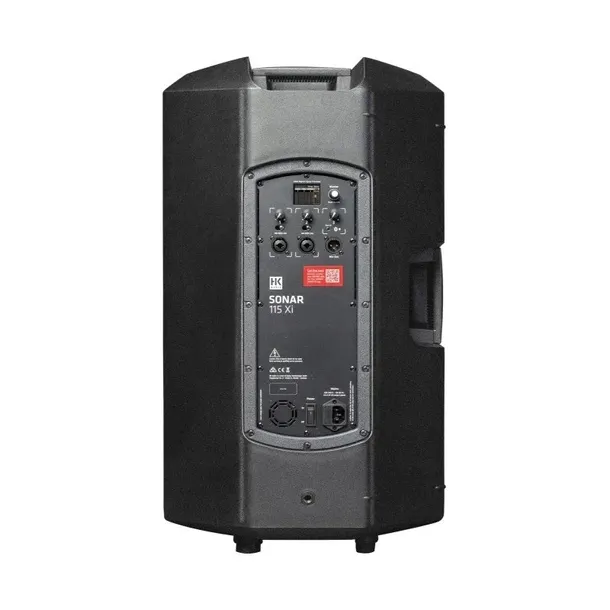kolumna-hk-audio-sonar-115-xi-statyw-gravity-model-sonar-115-xi