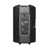 kolumna-hk-audio-sonar-115-xi-statyw-gravity-model-sonar-115-xi