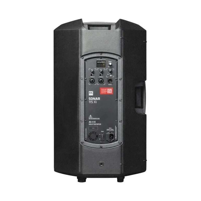 kolumna-hk-audio-sonar-115-xi-statyw-gravity-stan-nowy