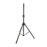 kolumna-hk-audio-sonar-115-xi-statyw-gravity-szerokosc-produktu-42-5-cm