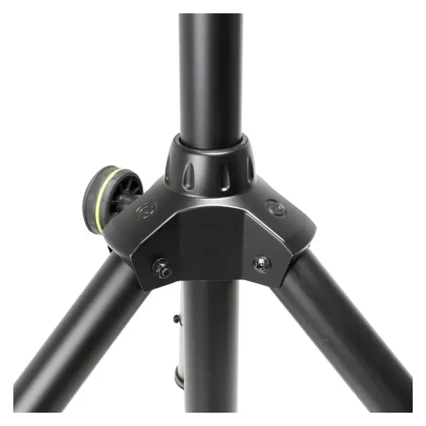 kolumna-hk-audio-sonar-115-xi-statyw-gravity-glebokosc-produktu-41-5-cm