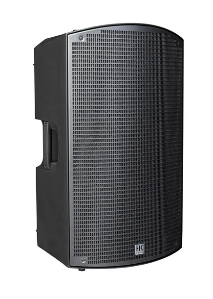 kolumna-hk-audio-sonar-115-xi-statyw-gravity-kolor-czarny