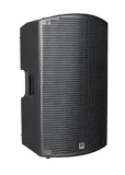 kolumna-hk-audio-sonar-115-xi-statyw-gravity-kolor-czarny