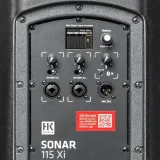 kolumna-hk-audio-sonar-115-xi-statyw-gravity-moc-znamionowa-rms-1200-w