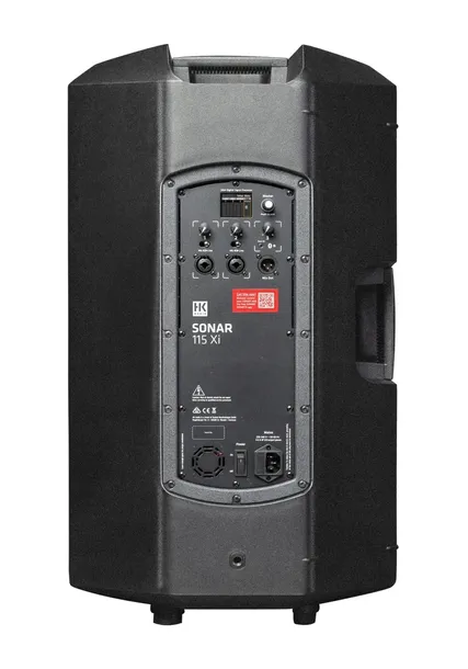 kolumna-hk-audio-sonar-115-xi-statyw-gravity-skutecznosc-133-db