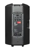 kolumna-hk-audio-sonar-115-xi-statyw-gravity-skutecznosc-133-db