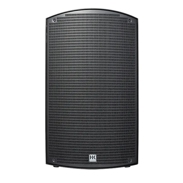 kolumna-hk-audio-sonar-115-xi-statyw-gravity-waga-produktu-19-5-kg