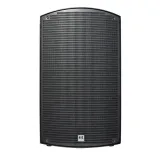 kolumna-hk-audio-sonar-115-xi-statyw-gravity-waga-produktu-19-5-kg