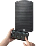 kolumna-hk-audio-sonar-115-xi-statyw-gravity-typ-kolumna