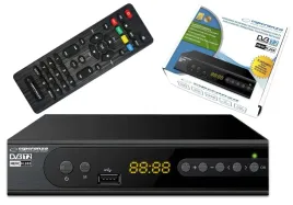 tuner-dekoder-dvb-t2-tv-naziemnej-h-265-hevc-full-hd-usb-hdmi-pilot
