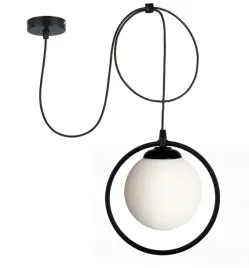 lampa-wiszaca-zwis-pajak-sufitowy-loft-kolo-szklany-klosz-kula-na-1-led-e27