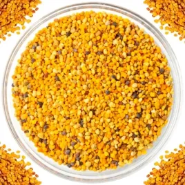 pylek-pszczeli-kwiatowy-1kg-naturalny-witaminy