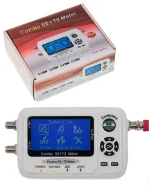 miernik-sygnalu-satelitarnego-sf-560-dvb-s-dvb-s2-sd-i-hd-nowy-lcd-full