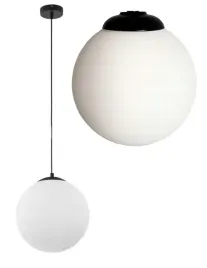 lampa-wiszaca-zwis-zyrandol-sufitowy-loft-szklany-klosz-kula-na-1-led-e27