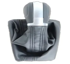 galka-zmiany-biegow-z-mieszkiem-do-vw-passat-b8-arteon-z-dsg