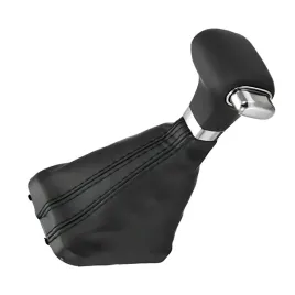 galka-zmiany-biegow-z-mieszkiem-do-vw-golf-5-6-z-dsg