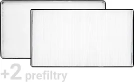 filtr-oryginal-airpack-home-300h-400h-500h-komplet-m5-cleanpad-pure-04
