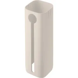 oslona-do-pojemnika-4s-kosc-sloniowa-fresh-and-save-cube-zwilling