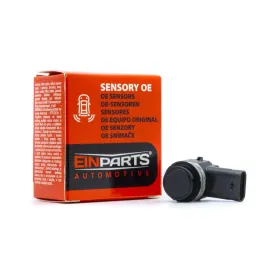 eppdc89-sensor-parkowania-oe