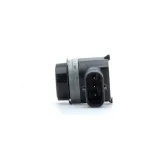 eppdc89-sensor-parkowania-oe-producent-czesci-einparts
