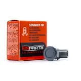 eppdc81-sensor-parkowania-oe