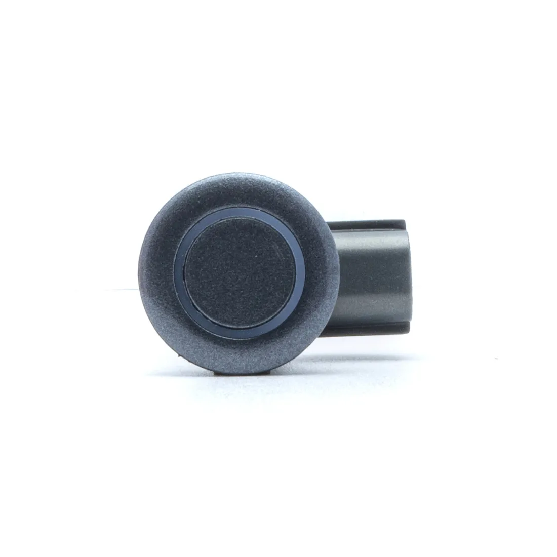 eppdc81-sensor-parkowania-oe